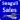 seagull sales CRM