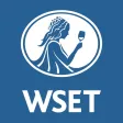 WSET Tasting Notes - Wine WSET Tasting Notes - Wine