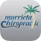Murrieta Chiropractic