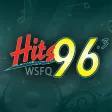 Hits 96 (WSFQ)