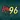 Hits 96 (WSFQ)