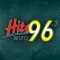 Hits 96 (WSFQ)