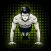 Push Up Counter & Tracker