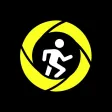 SnapFit, Social Fitness Camera
