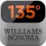 Williams-Sonoma smart thermometer