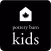 Pottery Barn Kids Registry CAN