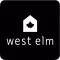 West Elm Registry - Canada