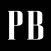 Pottery Barn