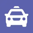 Taxi Review