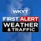WKYT FirstAlert Weather