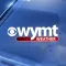 WYMT Radar