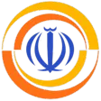 sida