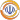 sida