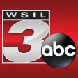 Southern Illinois News Leader Southern Illinois News Leader