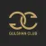 Gulshan Club Limited