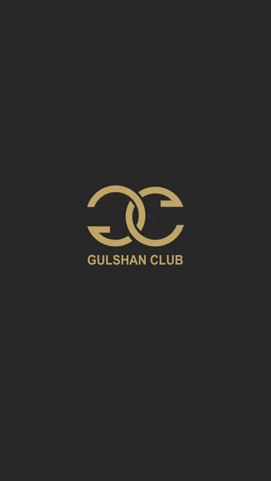 Screenshot di Gulshan Club Limited