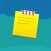 WSIT Sticky