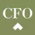 CFO Network