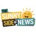 Sunny Side of News