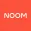 Noom: Weight Loss & Health