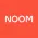 Noom: Weight Loss & Health