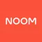 Noom: Weight Loss & Health