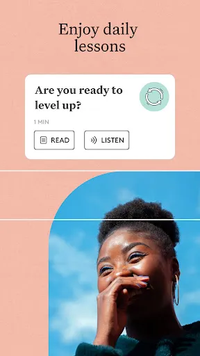 Noom: Weight Loss & Health Screenshots