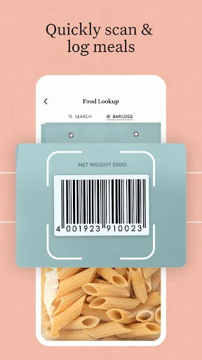 Noom: Weight Loss & Health Screenshots