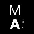 Museo Amparo Plus