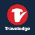 Travelodge Hotels Asia