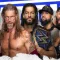 smackdown results nice app