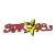 Star 98.3 WSMD