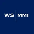 WSMM ENVIROTRACK 2.0 WSMM ENVIROTRACK 2.0