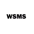 WSMS Business Automation Front WSMS Business Automation Front