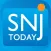 SNJ Today News