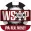 WSOP Real Money Poker - PA