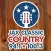 Jax Classic Country