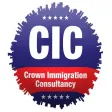 CIC Immigration CIC Immigration
