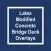 LMC Pocket Guide