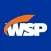 WSP MOVEL