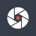 Nexus Image