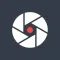Nexus Image