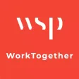 WSP WorkTogether WSP WorkTogether
