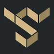 WSPACE Coworking App WSPACE Coworking App