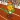 Speedy Runner