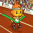 Speedy Runner Speedy Runner