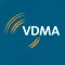 VDMA India Events