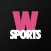 WSPORTS - Just Women's Sports