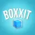 Boxxit - for Youtube