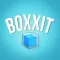 Boxxit - for Youtube